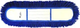 cleanbox-mop-akrylowy-dust-do-zamiatania-odkurzania-60