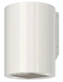 okap-kuchenny-do-zabudowy-scienny-31-cm-maan-elba-mini-wpb431-bialy-led
