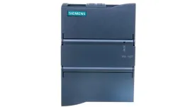 zasilacz-stabilizowany-85-264vac-24vdc-25a-simatic-s7-1200-atex-ex-ii-pm12