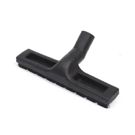 szczotka-do-podlog-twardych-35cm-beam-electrolux