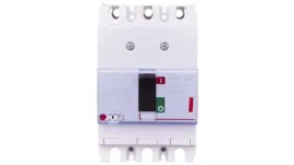 wylacznik-mocy-3p-160a-36ka-dpx3-160-420087