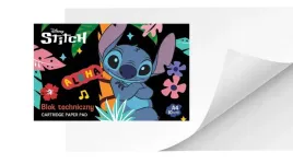 blok-techniczny-bialy-a4-10-k-stitch-unipap-szkolny-prace-plastyczne-pla