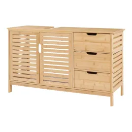 szafka-podumywalkowa-bambusowa-z-polkami-i-szufladami-60x100x35-cm