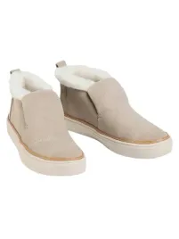 toms-bezowe-botki-damskie-z-miekkim-futerkiem-i-podeszwa-biala-37-jth