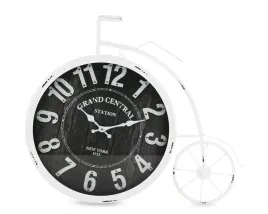 zegar-scienny-rower-stylowy-dodatek-w-klimacie-retro-metalowy-bialy