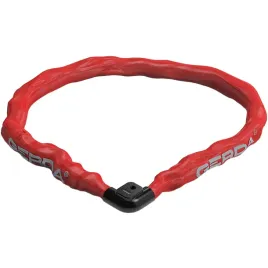 zapiecie-rowerowe-linka-pancerna-gerda-armored-flex-1500-22-czerwony