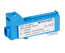 listwa-zaciskowa-bezgwintowa-niebieska-lzb-14-n-pawbol-e-4136n