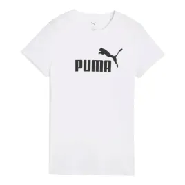 puma-koszulka-damska-t-shirt-ess-no-1-logo-tee-puma-biala-r-m