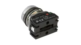 wskaznik-polozenia-nef30wp-24-230v-ac-dc-czerwono-zielony-w0-nef30wp-cz