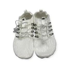 hike-antyposlizgowe-buty-do-chodzenia-boso-unisex-bogo-42