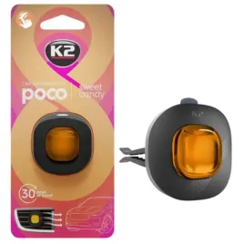 k2-v353-poco-sweet-candy-zapach-samochodowy-wklad-membranowy-w-kratke