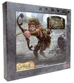 too-many-bones-ghillie-portal-cmon