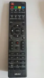 pilot-tv-akai-lt-2416hd-oryginal