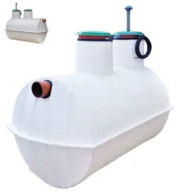 oczyszczalnia-sciekow-biologiczna-2500l-ekopol-biohybryda-dla-5-osob-mocna