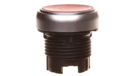 naped-przycisku-czerwony-z-podswietleniem-z-samopowrotem-lpcbl104