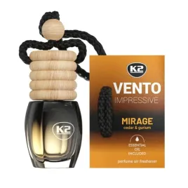 k2-vento-solo-impressive-aurora-8ml-zapach-samochodowy-odswiezacz