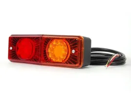 lampa-tylna-zespolona-przyczepki-przyczepy-led-pl