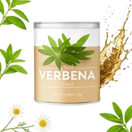 werbena-luzem-10g-herbata-napar-naturalny-aromat-cytrusow-grecki-el-greco