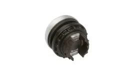 naped-przycisku-zolty-z-samopowrotem-m22-d-y-216598