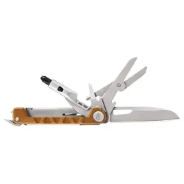 multitool-uniwersalny-gerber-armbar-drive-orange
