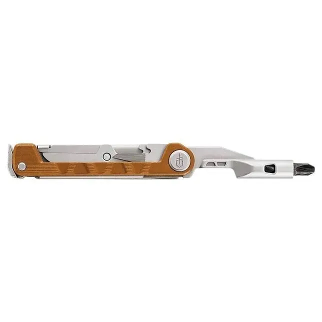 multitool-uniwersalny-gerber-armbar-drive-orange-stan-nowy