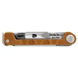 multitool-uniwersalny-gerber-armbar-drive-orange-cechy-dodatkowe-brak