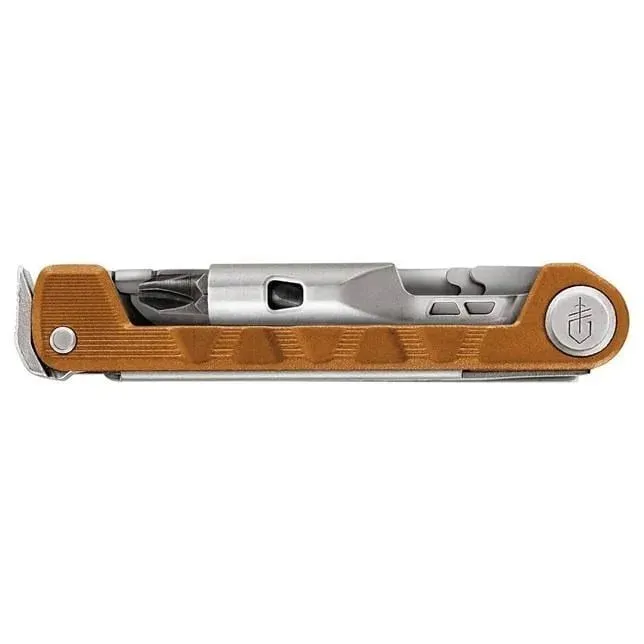 multitool-uniwersalny-gerber-armbar-drive-orange
