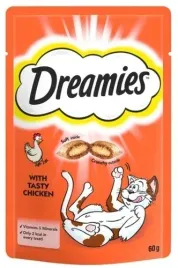 dreamies-przysmaki-dla-kota-z-kurczakiem-60g
