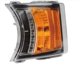 lampa-kierunkowskaz-kierunek-scania-r-10-l-p-led-depo