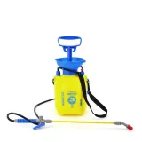 awtools-opryskiwacz-30l-garden-series-stan-nowy