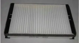 filtr-kabiny-kabinowy-daf-85-cf-nowy-typ
