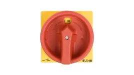 lacznik-krzywkowy-0-1-2p-20a-do-wbudowania-t0-1-102-ea-svb-091078