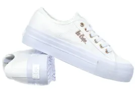 buty-damskie-lee-cooper-lcw-24-31-2725l-biale-na-platformie-trampki