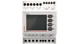 analizator-parametrow-sieci-emdx3-th35-rs485-412051