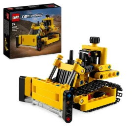 lego-technic-42163-ciezki-buldozer