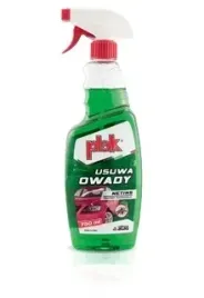 plak-netins-usuwa-owady-750-ml