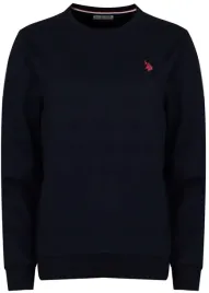 u-s-polo-assn-damska-bluza-rige-us40-387-003-000421-179-granat-wkladana