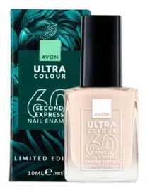 avon-szybkoschnacy-lakier-do-paznokci-shell-pink