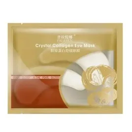 pilaten-platki-kolagenowe-zelowe-pod-oczy-z-aloesem-i-kolagenem