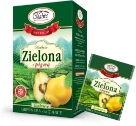malwa-herbata-zielona-pigwa-20-kopert