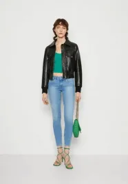 pepe-jeans-spodnie-niebieskie-damskie-na-zamek-29-30-2z4e5-d-t4a