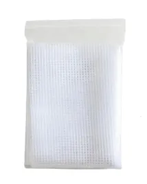 worek-filtracyjny-filtr-do-prasy-owocow-wina-6-l