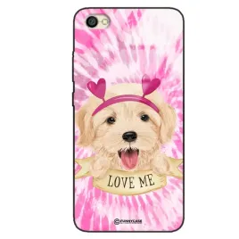 etui-do-xiaomi-redmi-note-5a-glass-szklane-slodkie-pieski-psy-buldogi-wzory