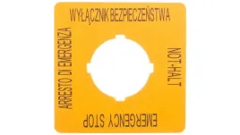 szyld-do-przyciskow-bezpieczenstwa-pl-gb-de-i-typ-m22-xyk15-167642