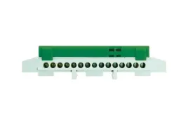 listwa-zaciskowa-15-torowa-lz-15-n-th35-ip20-pawbol-e-4173