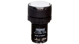 przycisk-sterowniczy-monoblok-kryty-niestabilny-1no-bialy-t0-mb100db