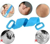 myjka-szczotka-do-mycia-ciala-sylikonowa-miekka-zluszczajaca-dwustornna-rodzaj-myjka