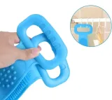 myjka-szczotka-do-mycia-ciala-sylikonowa-miekka-zluszczajaca-dwustornna-material-czesci-myjacej-tworzywo-sztuczne