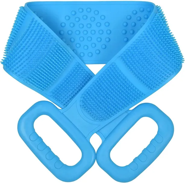 myjka-szczotka-do-mycia-ciala-sylikonowa-miekka-zluszczajaca-dwustornna-kod-producenta-myjka-szczotka-do-mycia-ciala-sylikonowa