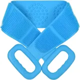 myjka-szczotka-do-mycia-ciala-sylikonowa-miekka-zluszczajaca-dwustornna-kod-producenta-myjka-szczotka-do-mycia-ciala-sylikonowa